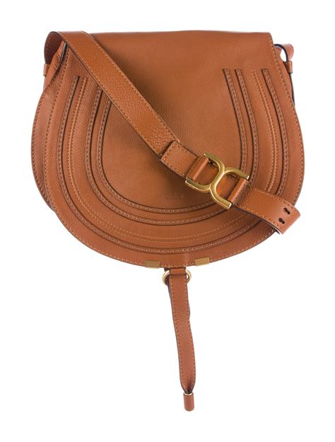 chloe medium marcie saddle bag|chloe marcie mini crossbody bag.